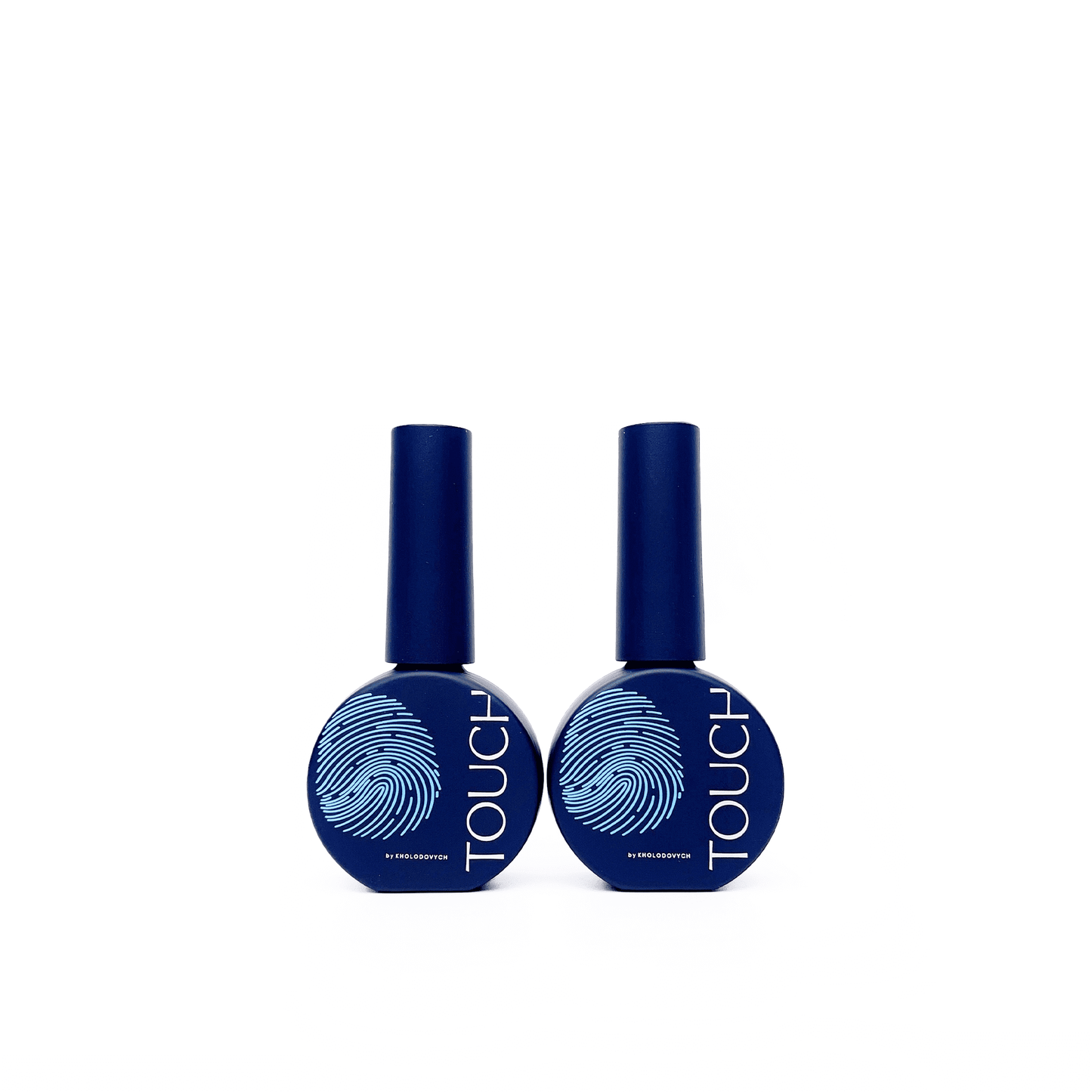 TOUCH Cover base Coconut, 13ml