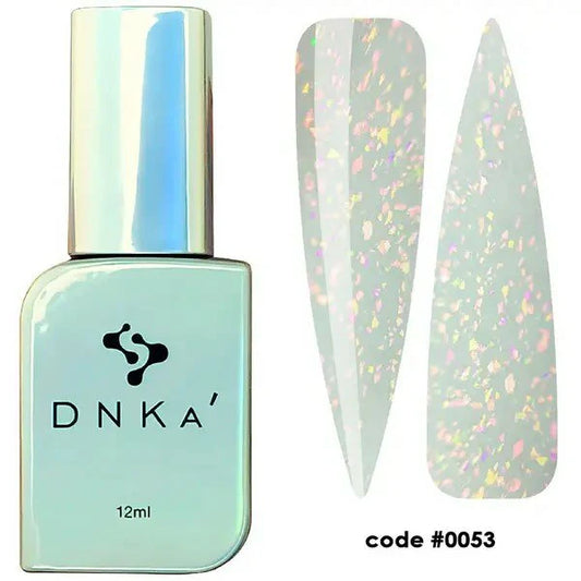 LIQUID ACRYGEL "DNKa", 12 ml #0053
Phoenix