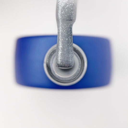 TOUCH Cover base Gloss  1, 13 ml