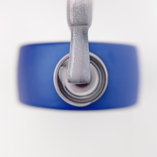 TOUCH Cover base Gloss  2, 13 ml