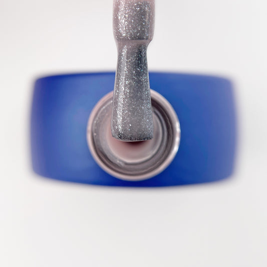 TOUCH Cover base Gloss  3, 13 ml