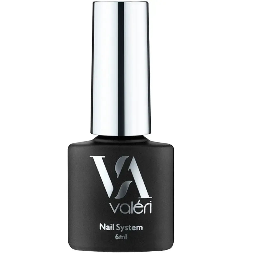 VALERI COLD BASE, 6ml