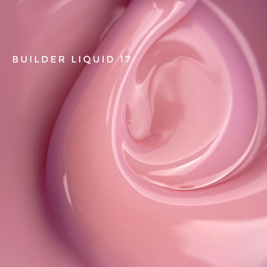 TOUCH Builder Liquid 17, 15ml