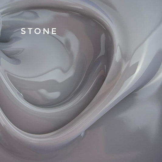 TOUCH Builder gel Stone , 15ml