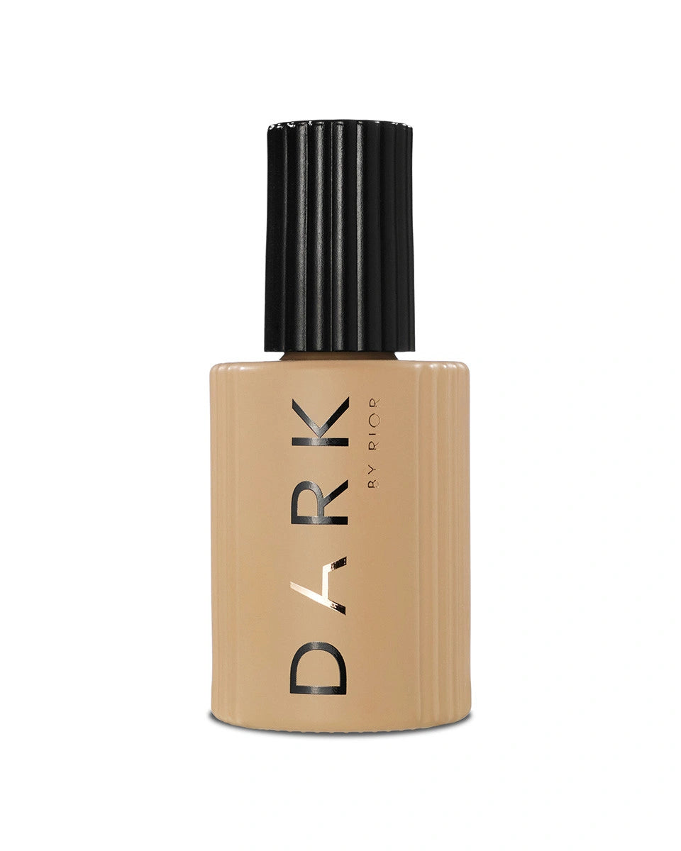Dark Iconic Base, 15ml