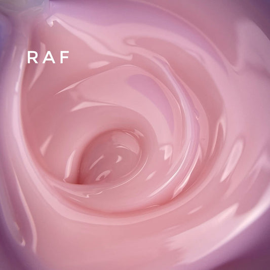 TOUCH Builder gel Raf, 30ml