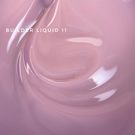 TOUCH Builder Liquid 11, 15ml