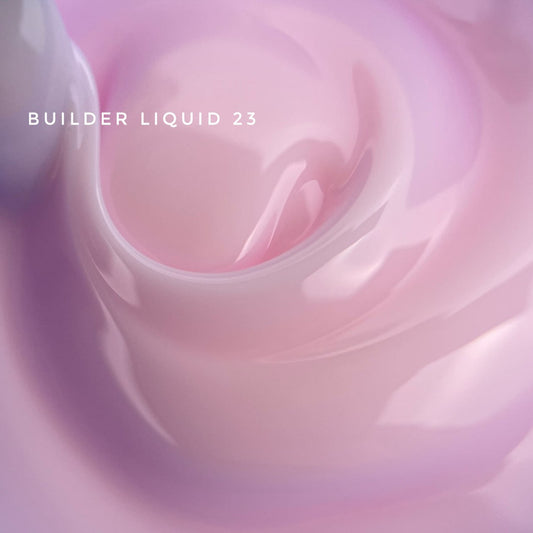 TOUCH Builder Liquid 23, 15ml