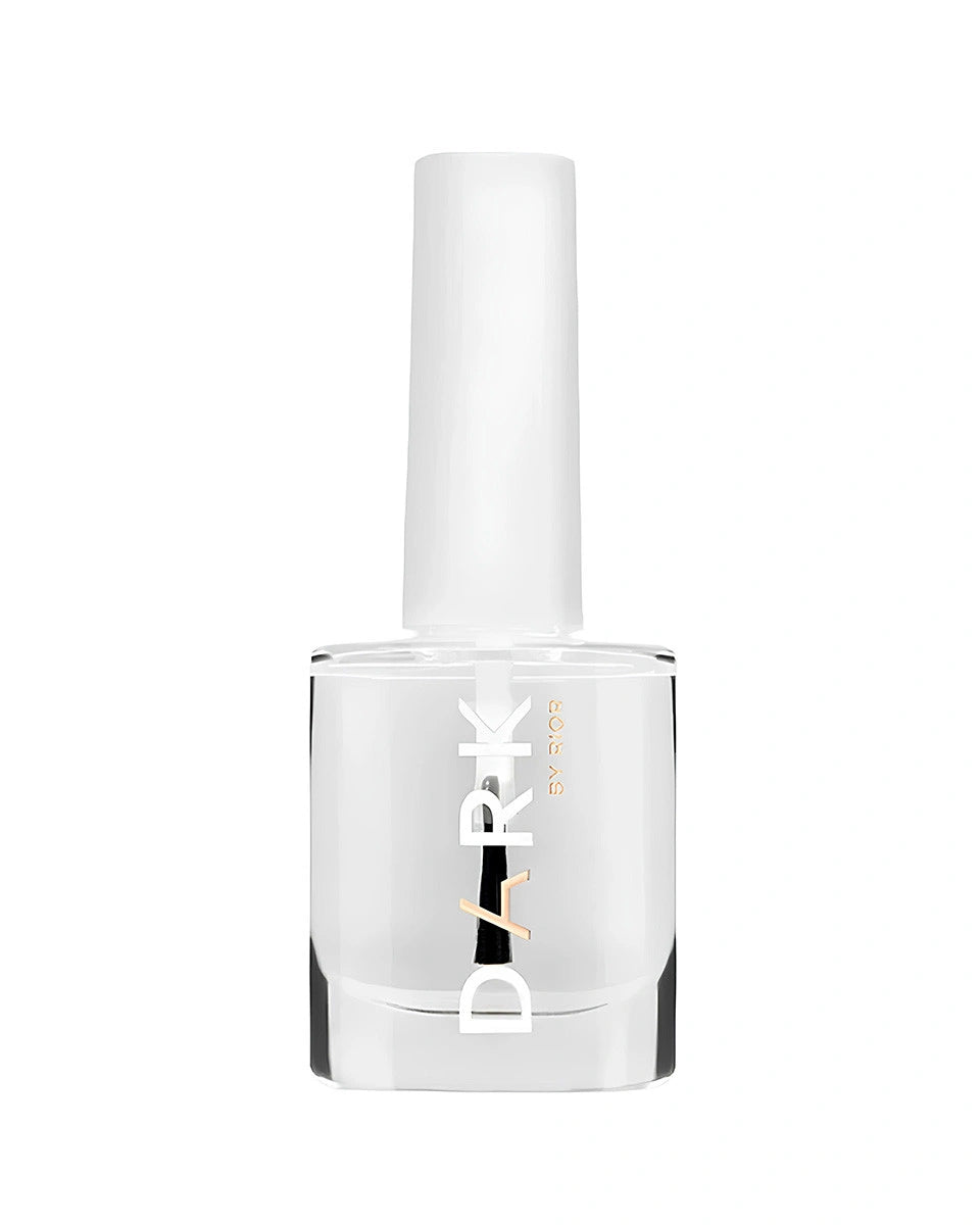 DARK Dehydrator, 10ml