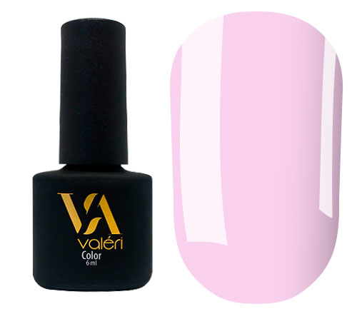 Gel polish VALERI 059, 6ml