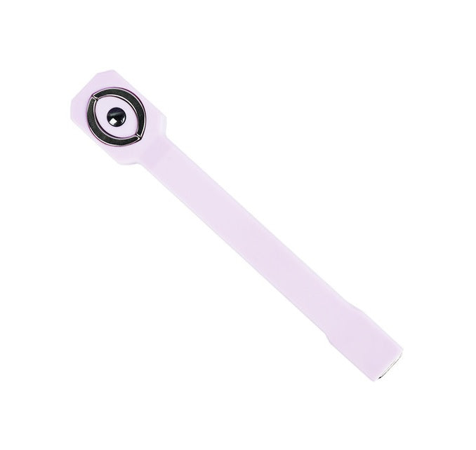 Neodym-Magnet TUFI profi Dreiseitig
