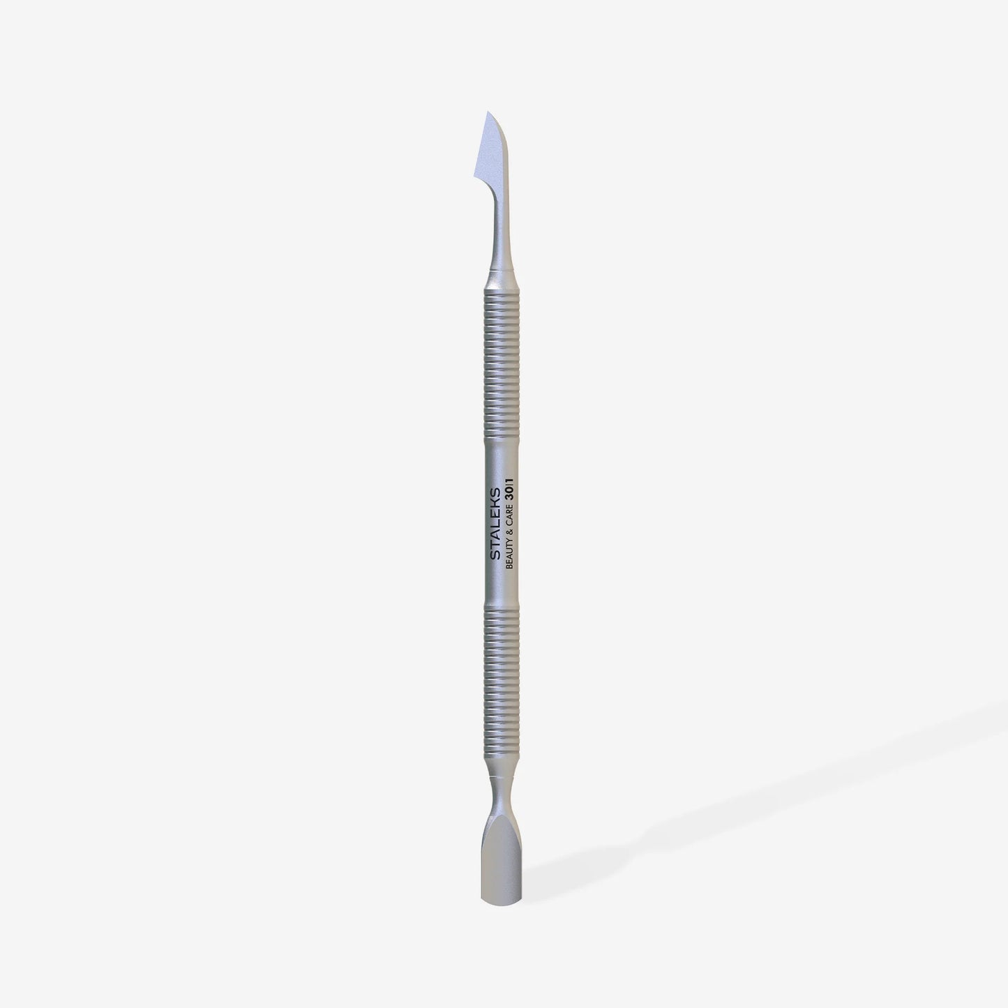 Pusher for cuticles STALEKS BEAUTY CARE 30 TYPE 1