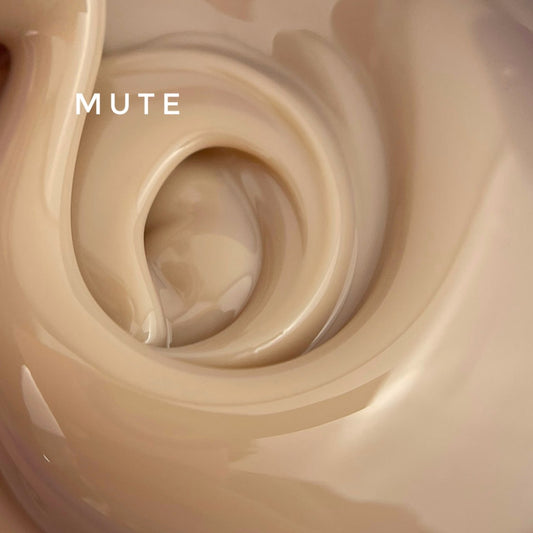 TOUCH Builder gel Mute, 30ml