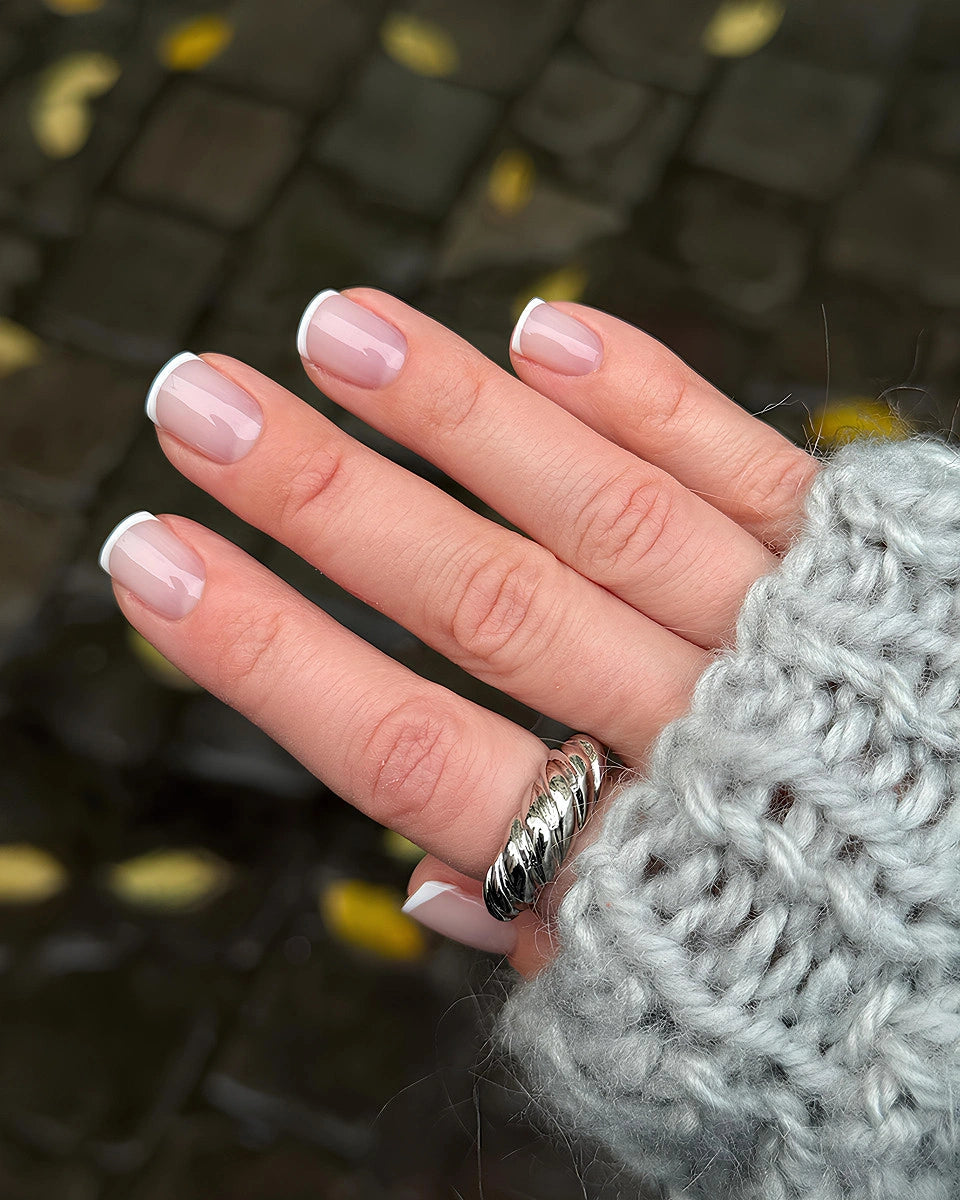 DARK Iconic Gel 05, 15ml