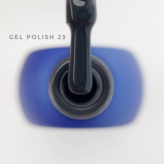 TOUCH Gel Polish 23, 9ml