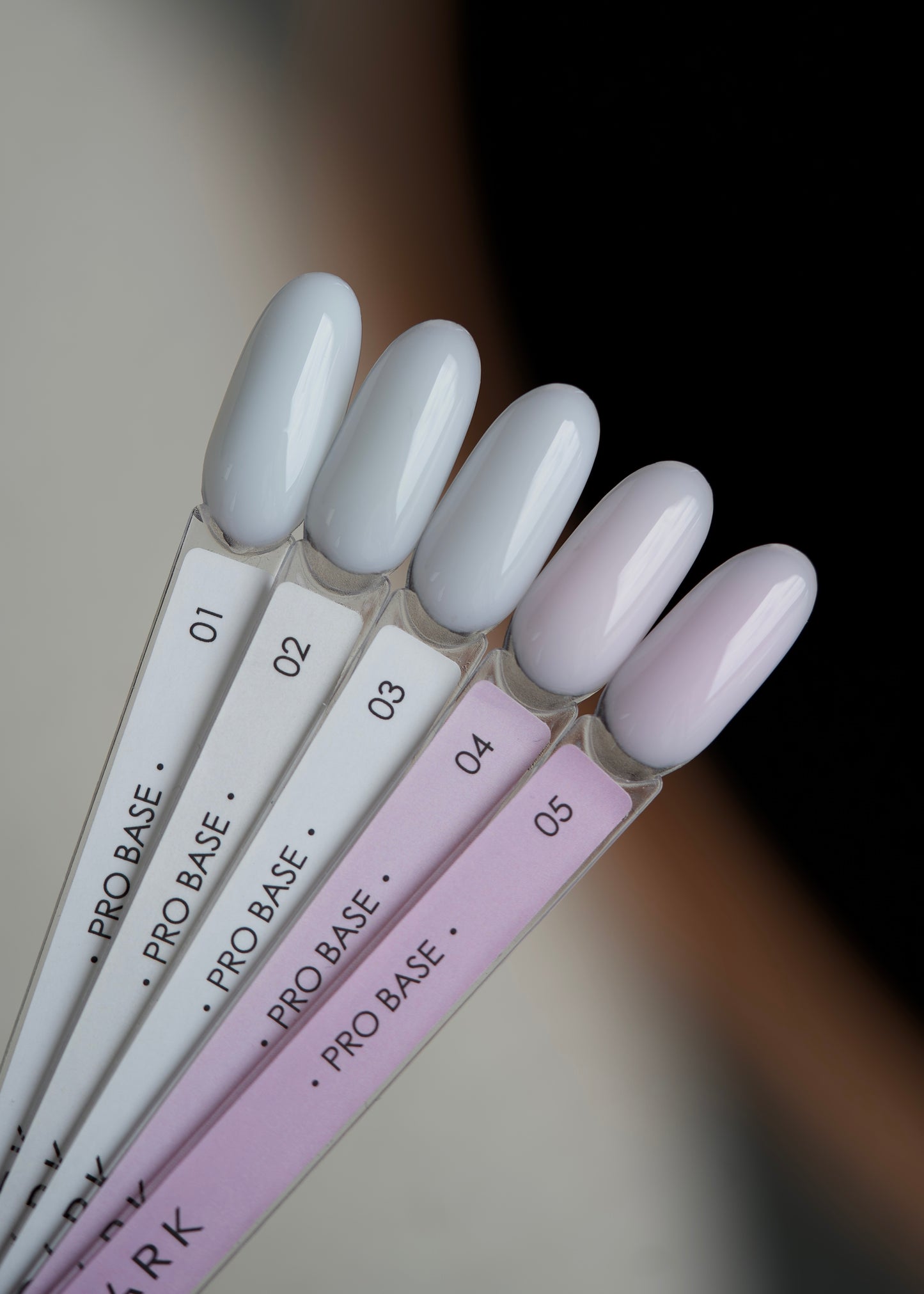 DARK Pro Base 04, 15ml