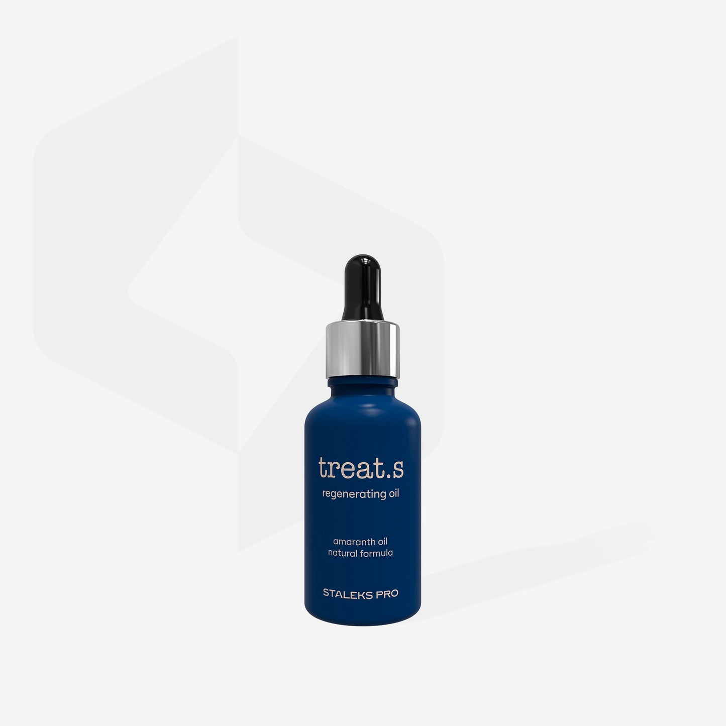 Hautregenerierendes Öl Pflege 30 ml