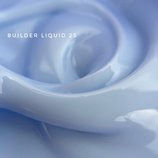 TOUCH Builder Liquid 25, 15ml