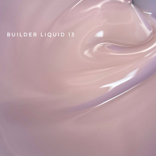 TOUCH Builder Liquid 13, 15ml
