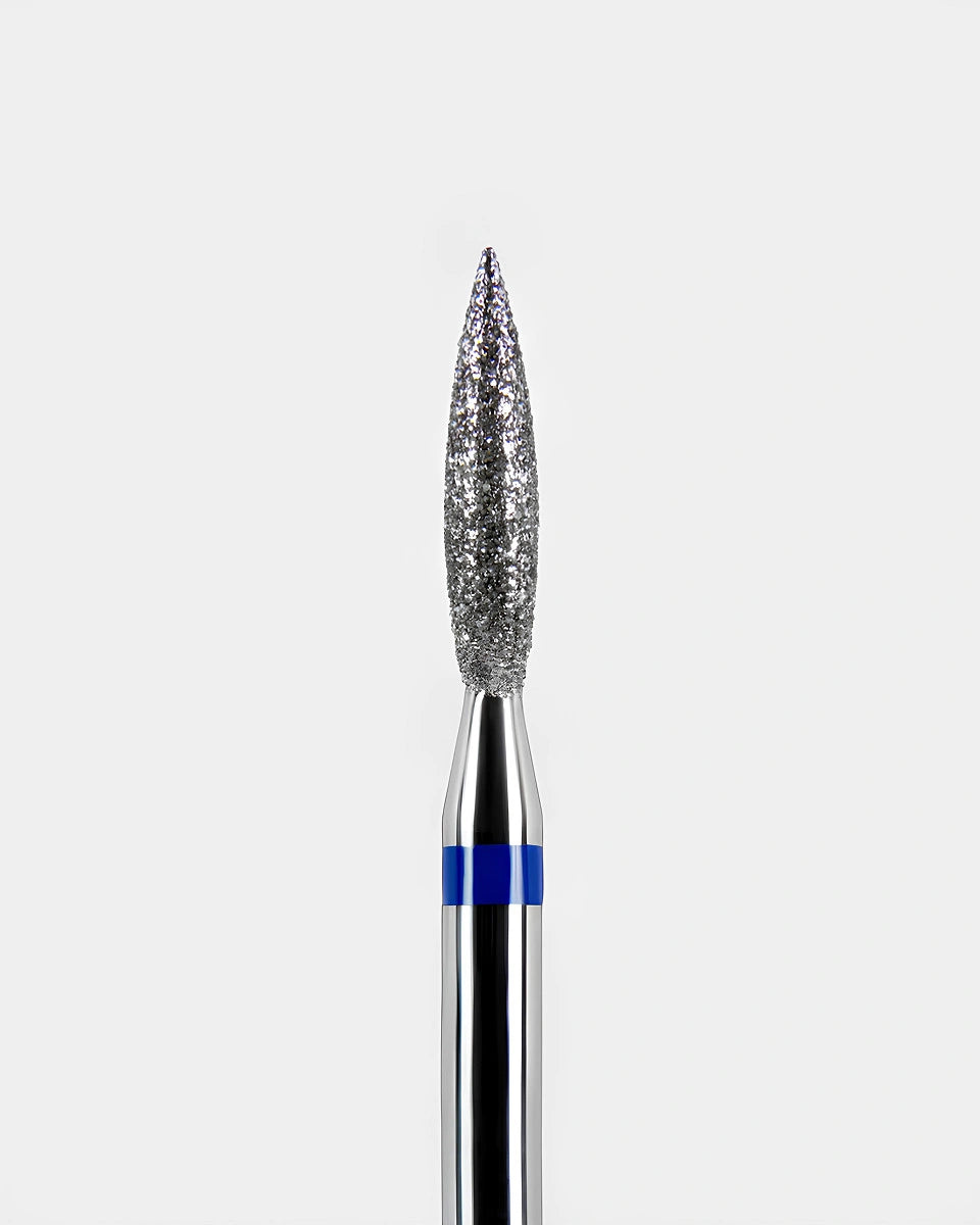 DARK Diamantfräser Nr. 103 – Blaue 021