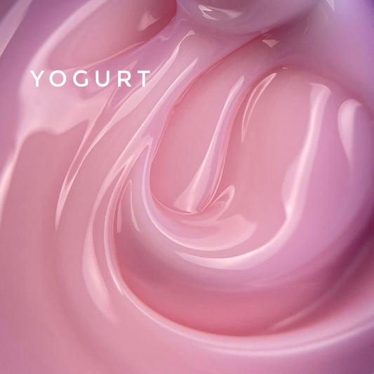 TOUCH Builder gel Yogurt, 30ml