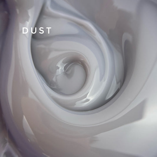 TOUCH Builder gel Dust, 15ml