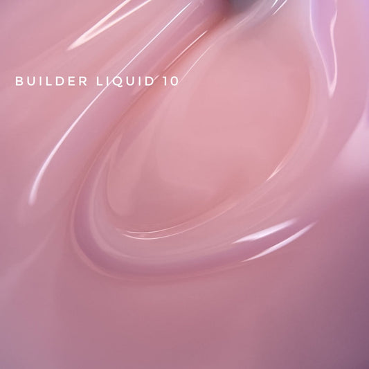 TOUCH Builder Liquid 10, 15ml