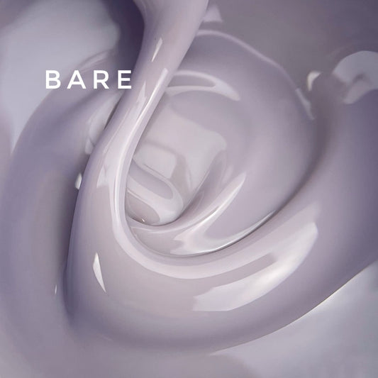 TOUCH Cover base Bare, 13ml