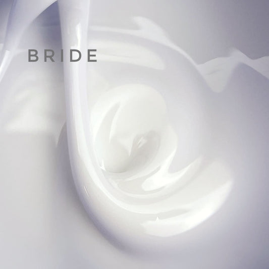 TOUCH Cover base Bride, 13ml