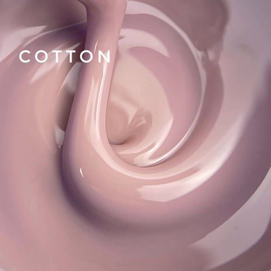 TOUCH Cover base Cotton, 13 ml