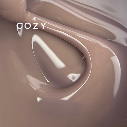 TOUCH Cover base Cozy, 13 ml