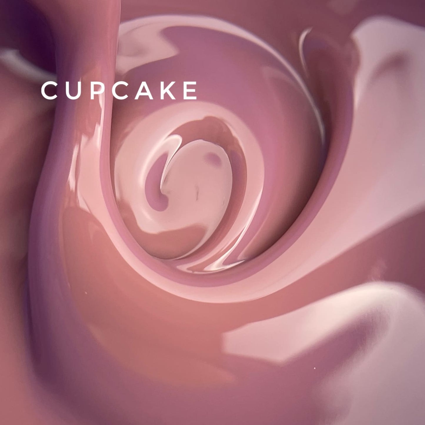 TOUCH Cover base Cupcake, 13ml