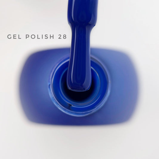 TOUCH Gel Polish 28, 9ml