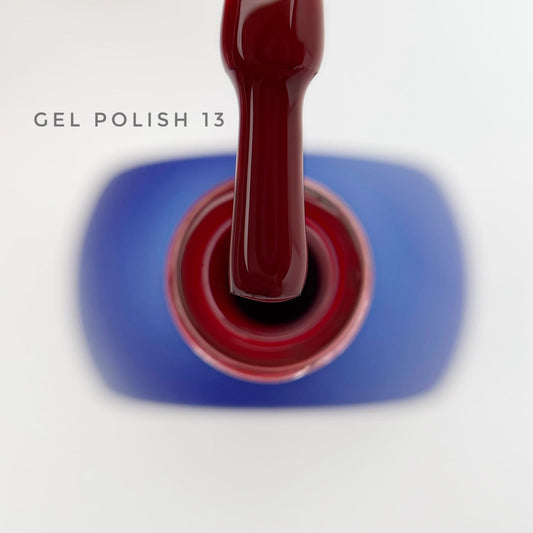 TOUCH Gel Polish 13, 9ml