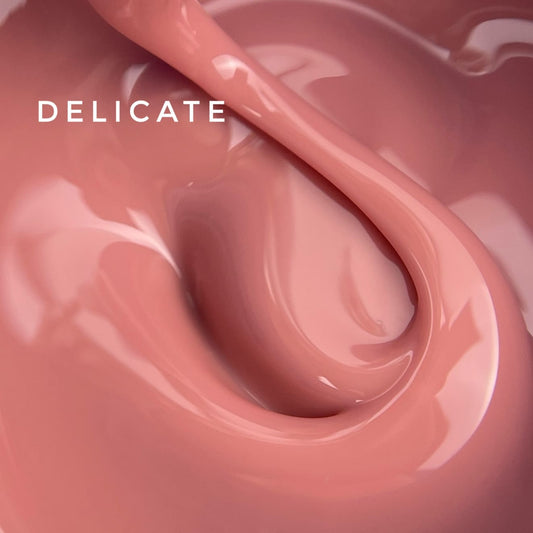 TOUCH Cover base Delicate, 13 ml