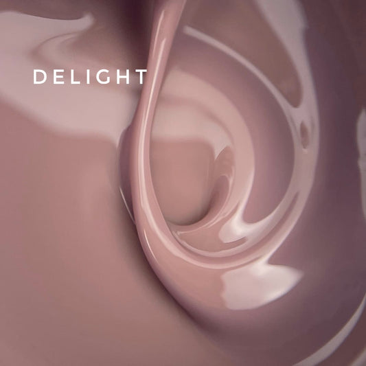 TOUCH Cover base Delight, 13 ml