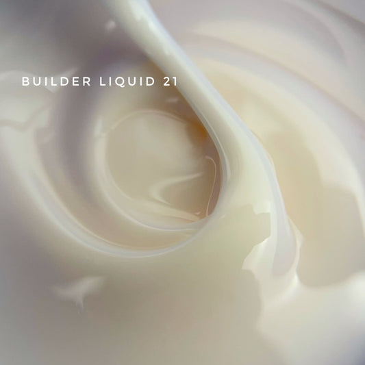 TOUCH Builder Liquid 21, 15ml