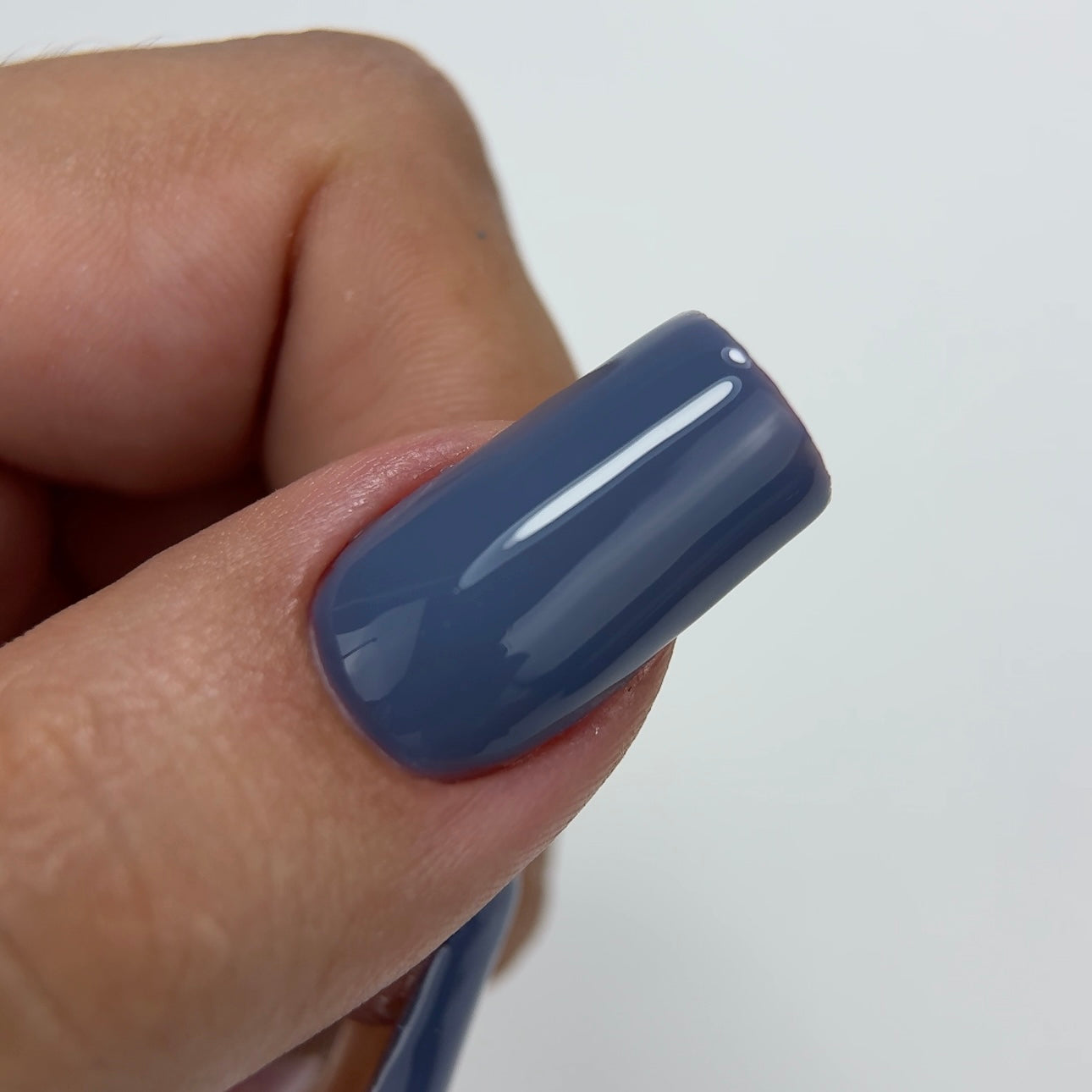 TOUCH Cover base Rain, 13 ml