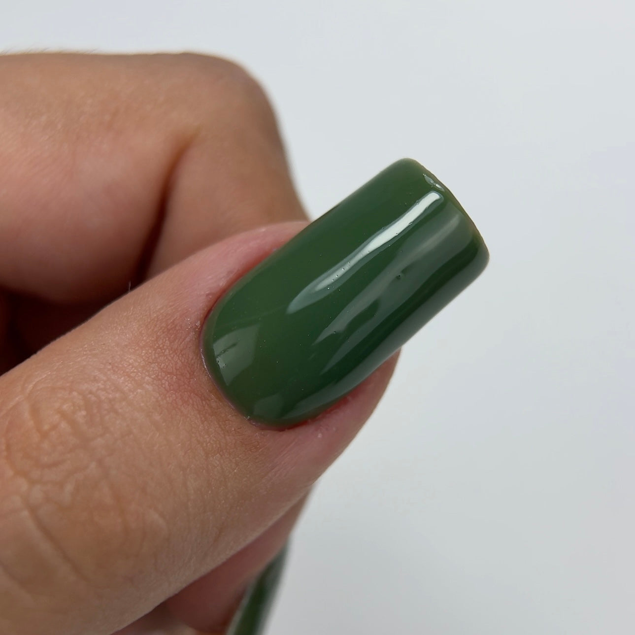 TOUCH Cover base Fall, 13 ml