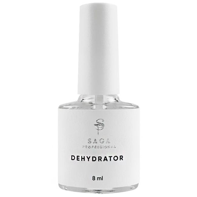 SAGA PROFESSIONALL Dehydrator 8ml