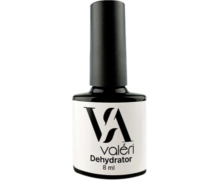 DEHYDRATOR VALERI, 8 ml