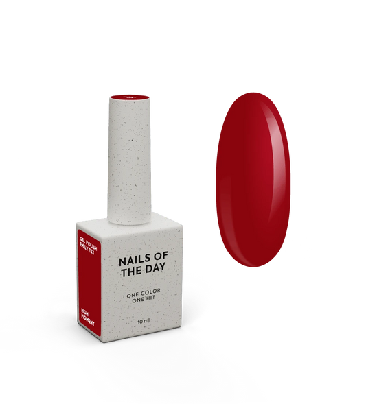 NAILSOFTHEDAY Let`s special Emily, 10ml