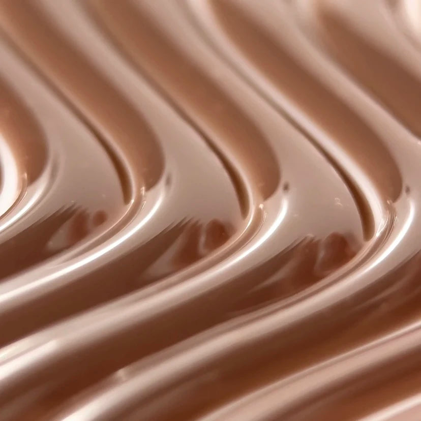 NAILSOFTHEDAY Let`s special Mocha mousse, 10ml