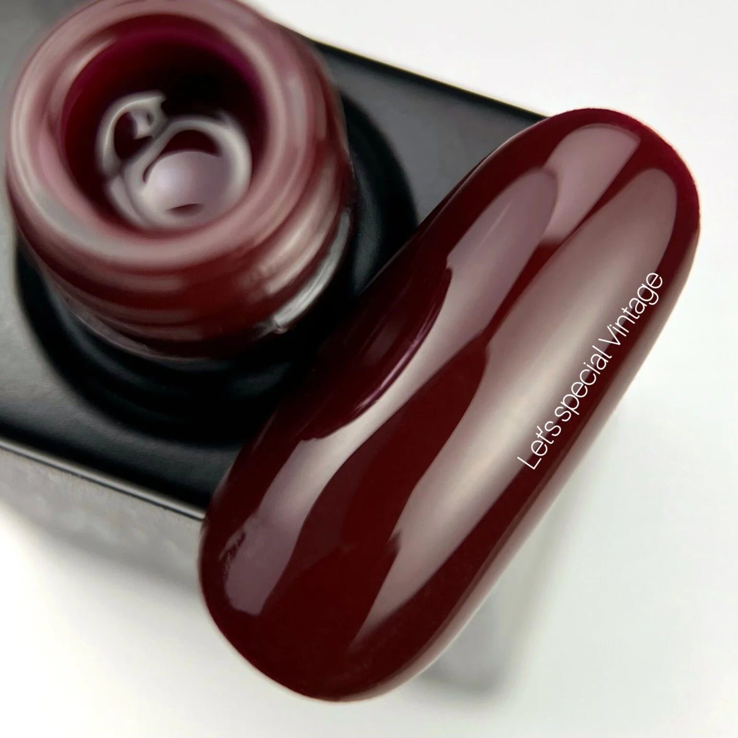 NAILSOFTHEDAY Let`s special Vintage, 10ml