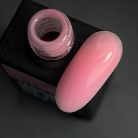 NAILSOFTHEDAY Bottle gel 03, 10 ml