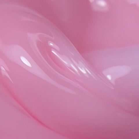 NAILSOFTHEDAY Builder Gel 10, 15 ml