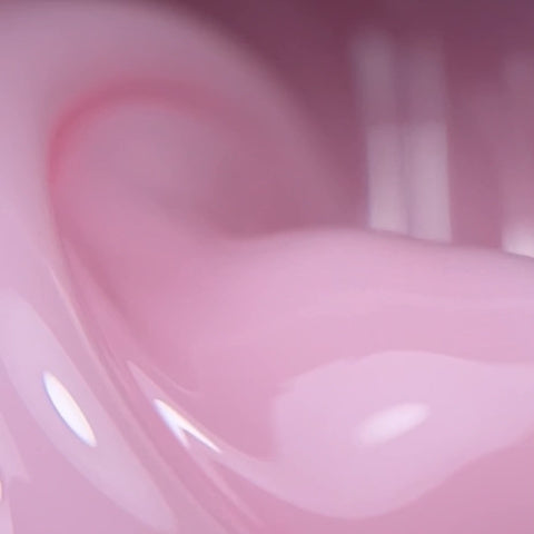 NAILSOFTHEDAY Builder Gel 11, 15 ml