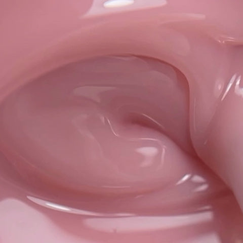 NAILSOFTHEDAY Builder Gel 12, 30 ml