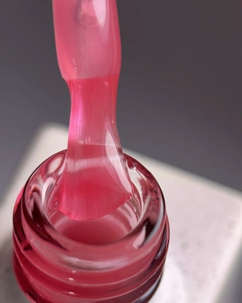 NAILSOFTHEDAY Cover base 46 Light pigment, 10 ml