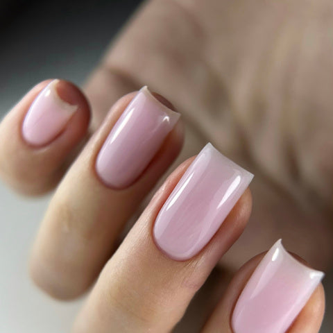 NAILSOFTHEDAY Cover base NEW 25, 10 ml